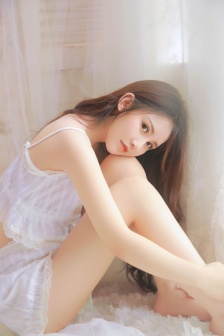 如何让自己的私下喷泉